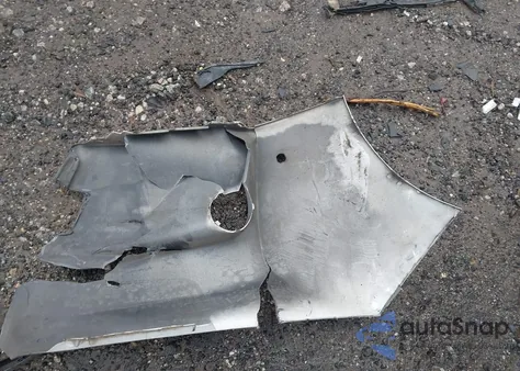 2013 Lexus Rx 350 z USA, uszkodzony, nr VIN 2T2ZK1BA6DC121894